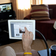 Illustration for article titled The Best Gadgets of the Day